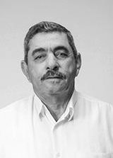 Ademirzão