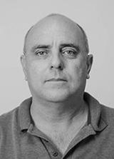 João Engenheiro