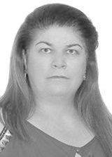 Roseli Nobre