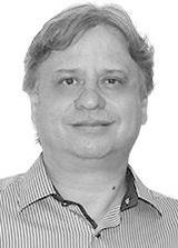 Dr. Vanir Dentista