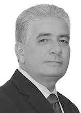 Carlinhos Teixeira
