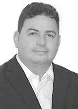 Marquinhos Barbosa