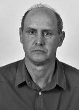 Honorato Amauri