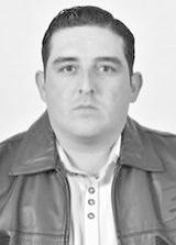 Dudu Carmo