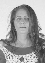 Valinha
