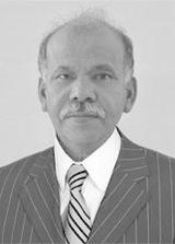 Pastor Adão