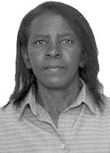 Alzira Quirino