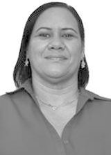 Rogeria Ribeiro