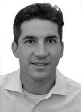 Thiago Ferrari