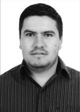 Rupiado