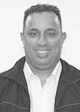 Renato de Lucas