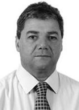Roberto Rocha