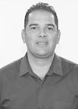 André Carioca