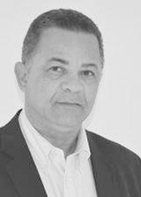 Willian Soares