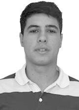 Gleyson Lobão