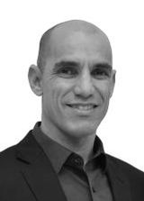 Renato Alves (Memorização)