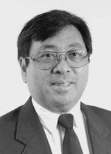 Eduardo Edamitsu