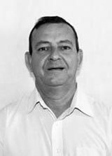 Amado Cortez do Compraki