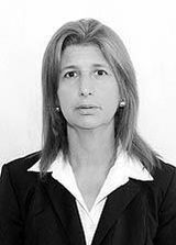 Ana Lúcia