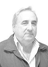 Nilton Tavares