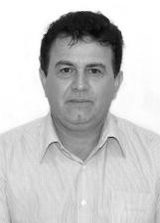 Daniel Bananinha
