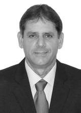 Ronaldo Fonseca