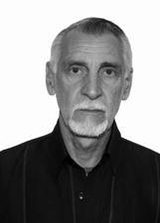 Ricardo Caparelli