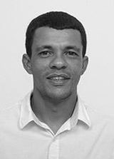 Duda Silva