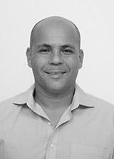 Ivan Leonel