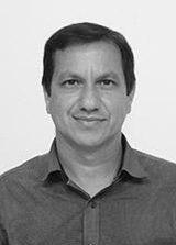 Marcelo Pereira