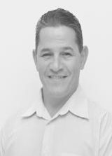 Dennis Guerra