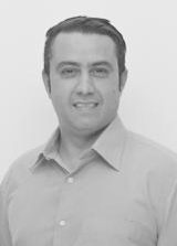 Erick Minotti