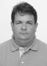 Jair Silva