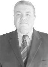 Mauro Casalate