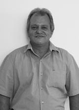 João da Van