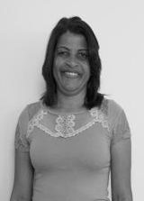 Pastora Maria do Carmo