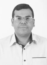 Porquinho