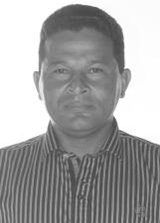 Dirceu da Usina