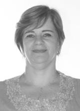 Tia Rita