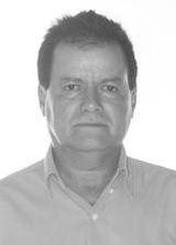 Zezinho da Oficina