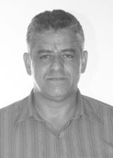 Pastor Adelino