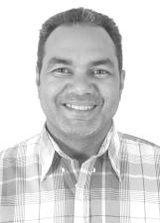 Marcao Segurança