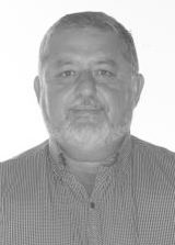Nesiomar