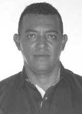 Saulo Fernandes