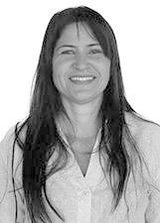 Maria do Idoso