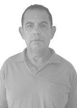 Oscar Hilario