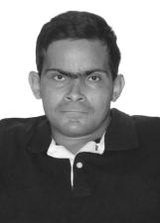 Alex Francisco