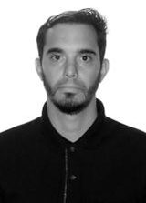 Jonas Correia