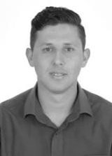Marquinhos Tucaninho