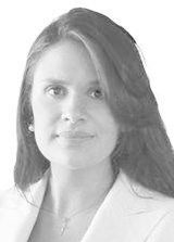 Aline Luchetta